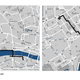 Image for article titled Yahoo's Developing a Map Algorithm to Find the Most Beautiful Route